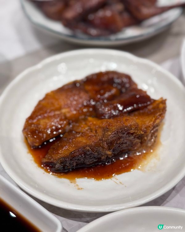 上海菜控必睇！北角太元樓🤤