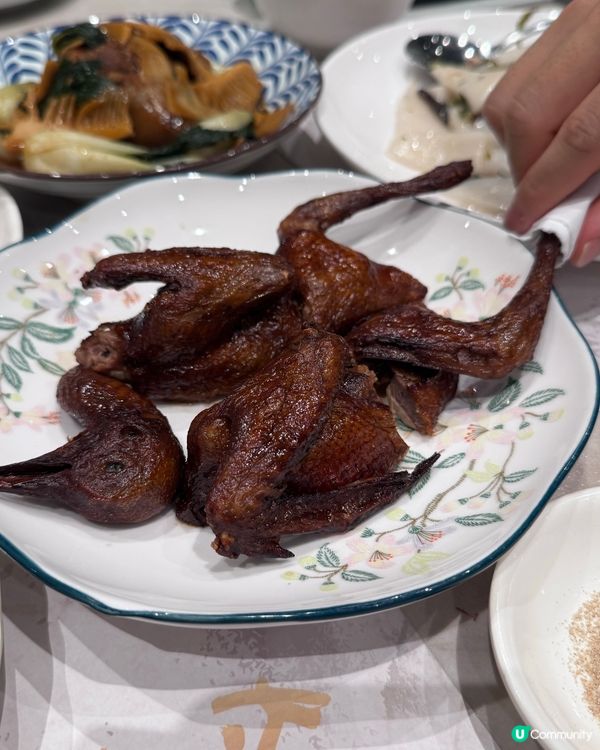 上海菜控必睇！北角太元樓🤤