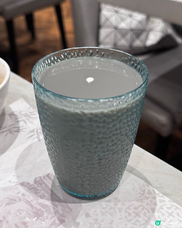 上海菜控必睇！北角太元樓🤤