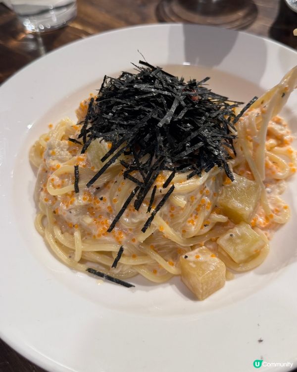 二訪高質澳門Cafe🤩📸‼️美好年代🙌🏻