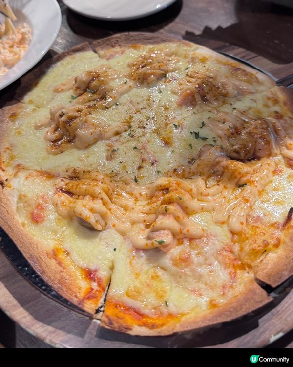 二訪高質澳門Cafe🤩📸‼️美好年代🙌🏻