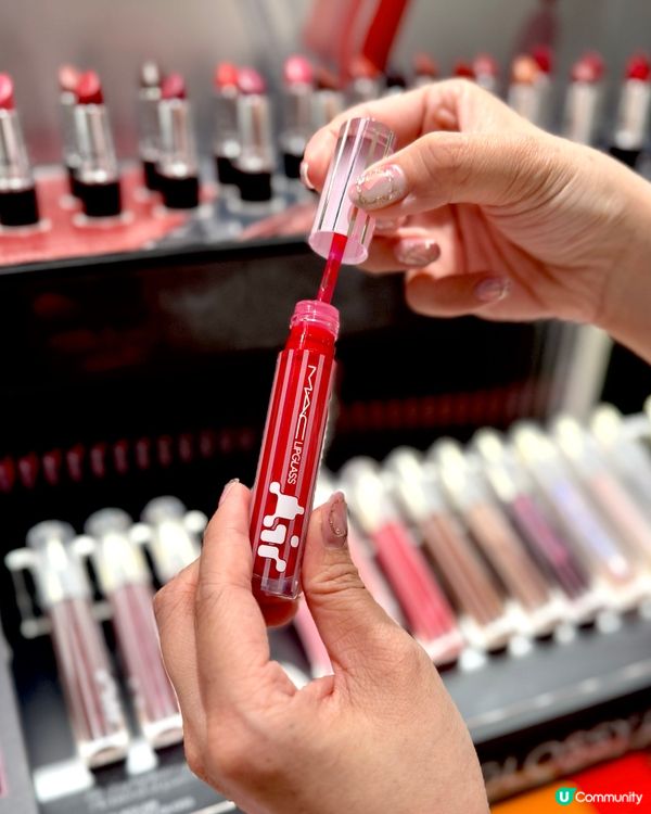 美妝護膚購物攻略