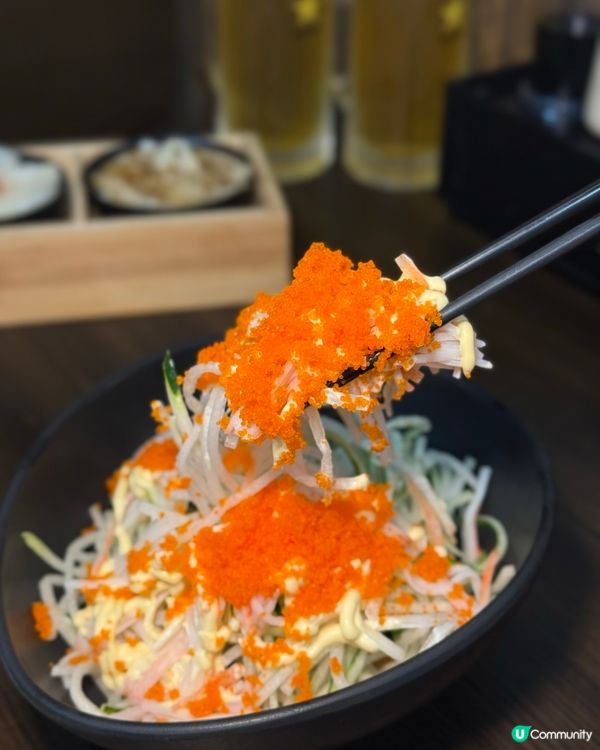 隠世親民の吉列串揚店