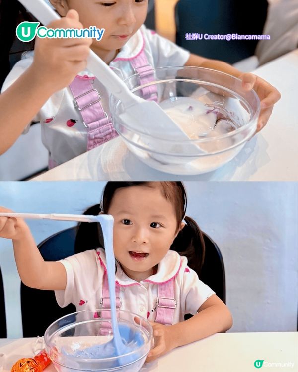 萬聖節好去處2025｜全港9大萬聖節親子活動 主題樂園/商場活動/市集