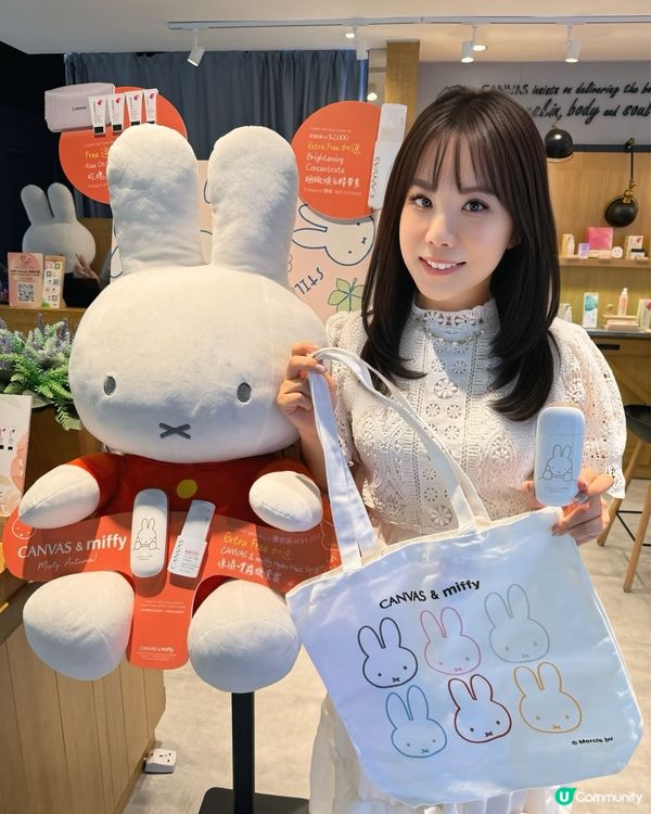 美妝護膚購物攻略