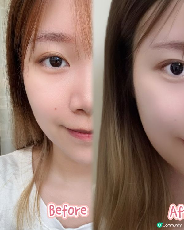 壓力肌救星✨ 15日逆轉細紋！敏感肌必睇🤩