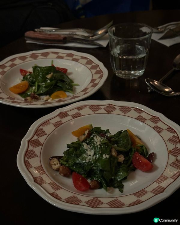 $388無限添加意粉!?