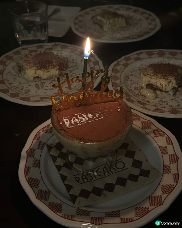 $388無限添加意粉!?