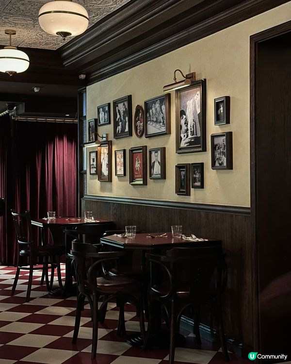 $388無限添加意粉!?