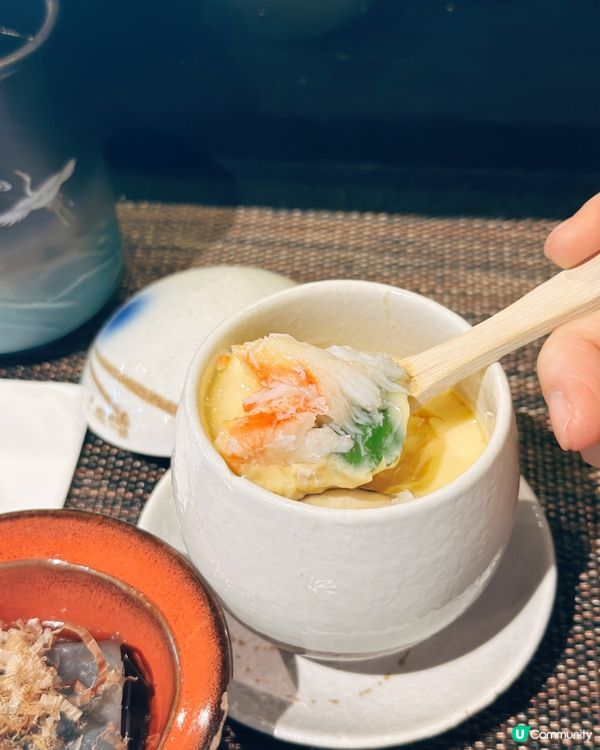 銅鑼灣鮨逸🤤13品$748！超抵食！🍣