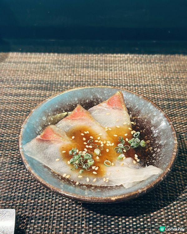 銅鑼灣鮨逸🤤13品$748！超抵食！🍣