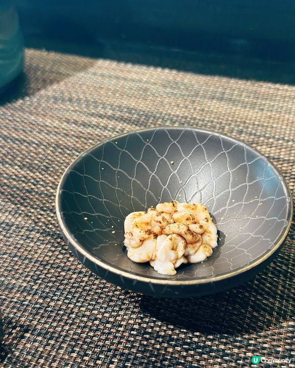 銅鑼灣鮨逸🤤13品$748！超抵食！🍣