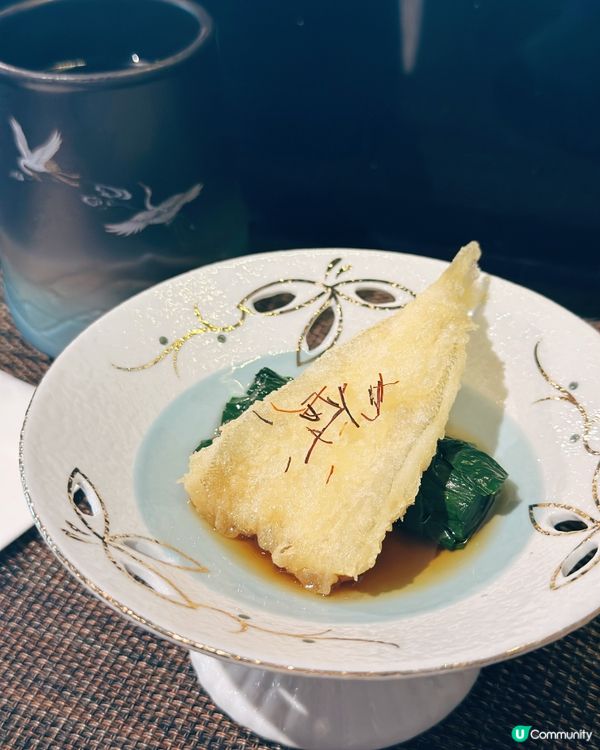 銅鑼灣鮨逸🤤13品$748！超抵食！🍣