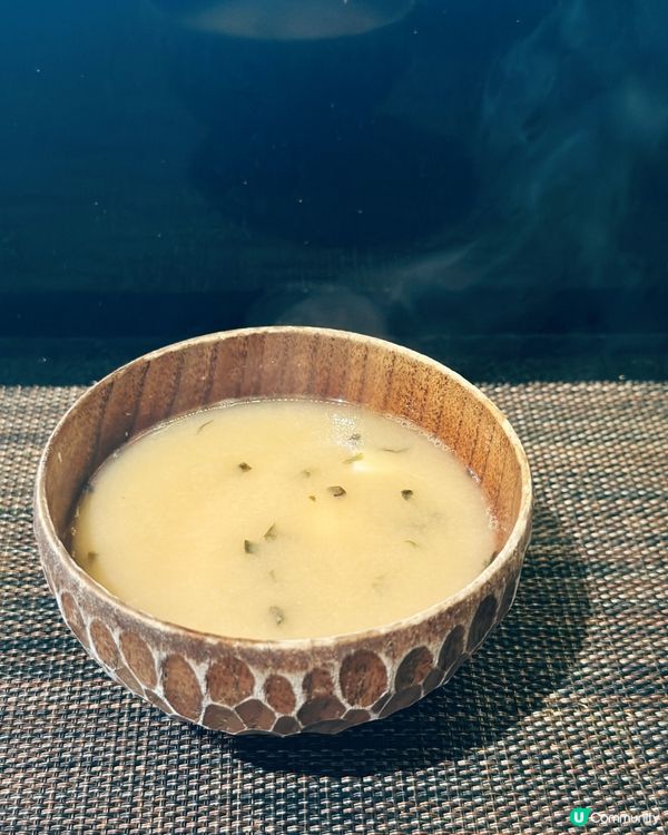 銅鑼灣鮨逸🤤13品$748！超抵食！🍣