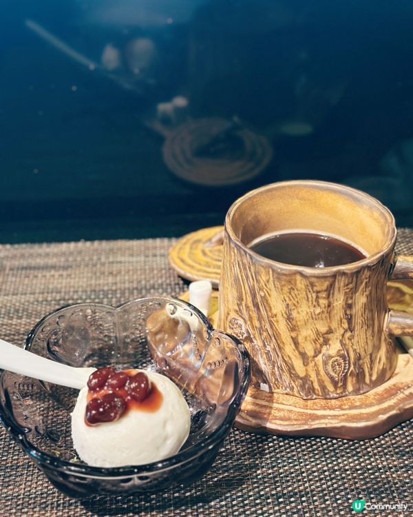 銅鑼灣鮨逸🤤13品$748！超抵食！🍣