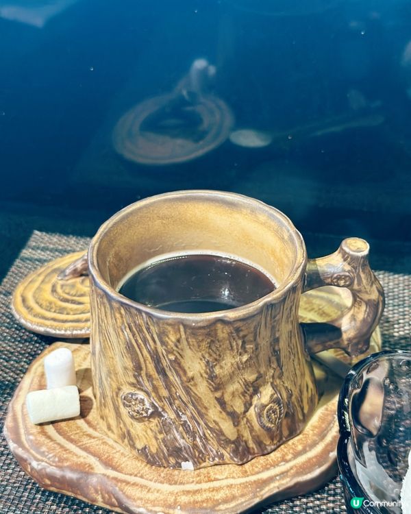 銅鑼灣鮨逸🤤13品$748！超抵食！🍣