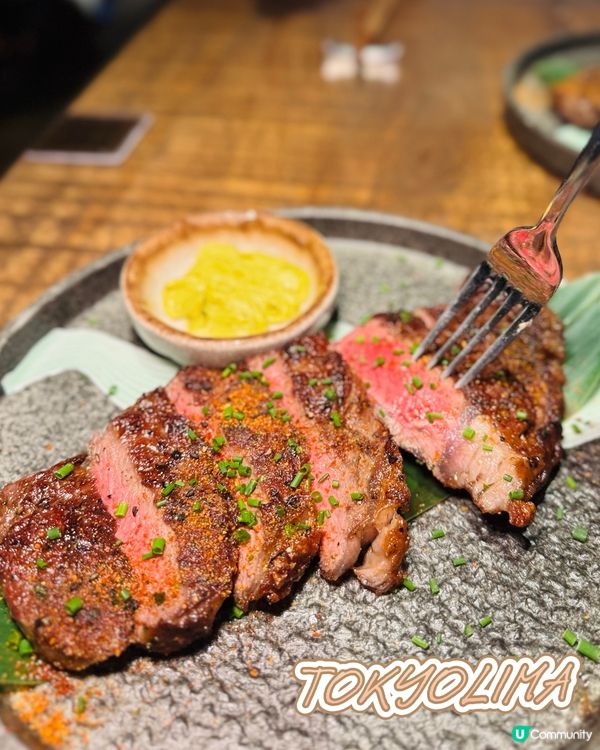 半自助午餐🤤$198任食！抵到爆！😋