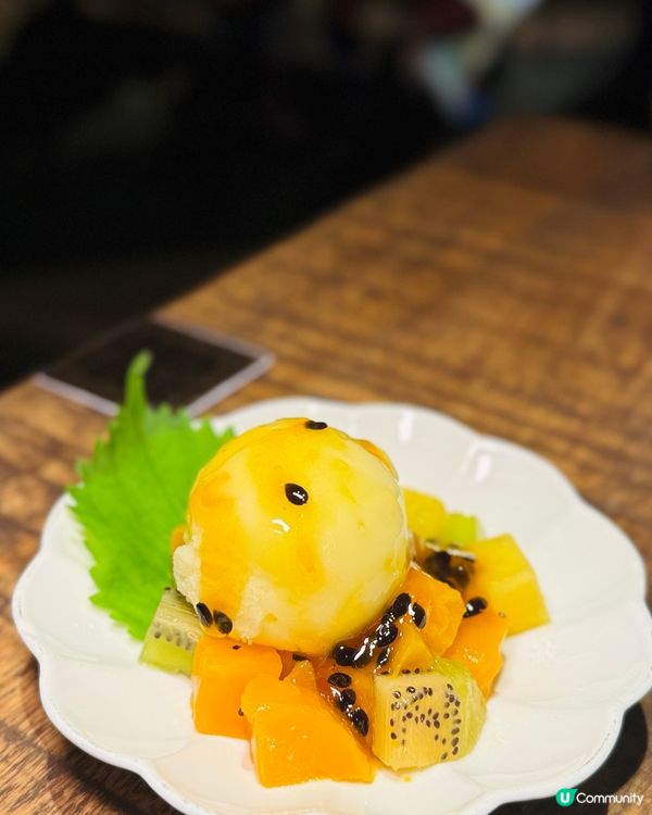 半自助午餐🤤$198任食！抵到爆！😋