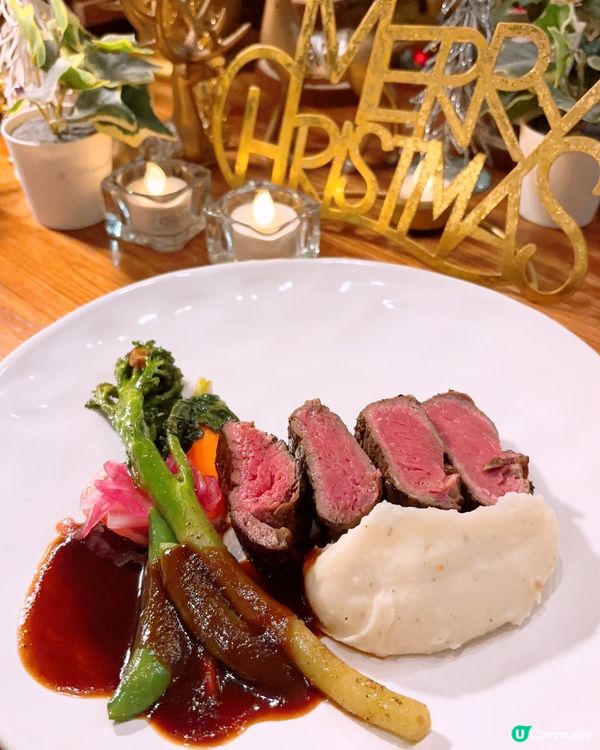 超靚打卡畫碟🎨