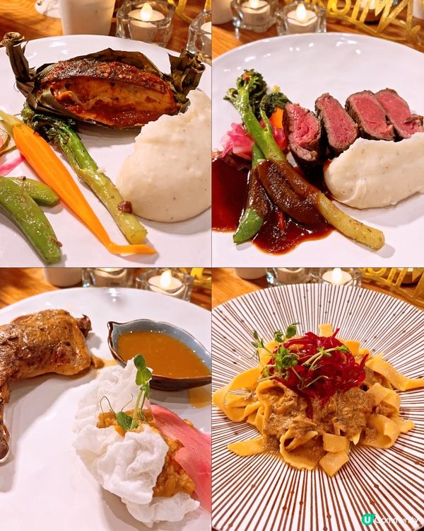 超靚打卡畫碟🎨