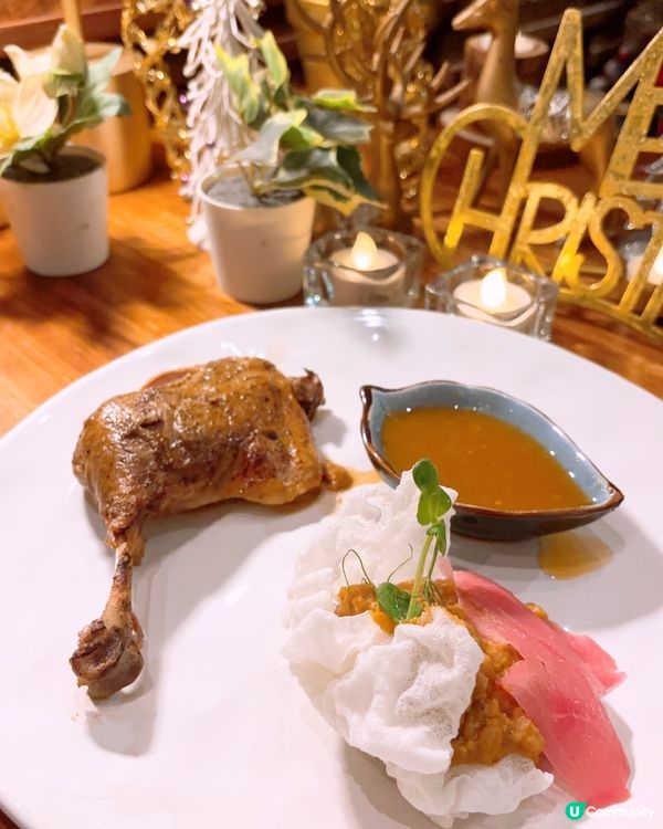 超靚打卡畫碟🎨