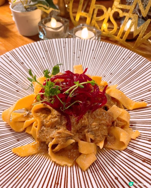 超靚打卡畫碟🎨