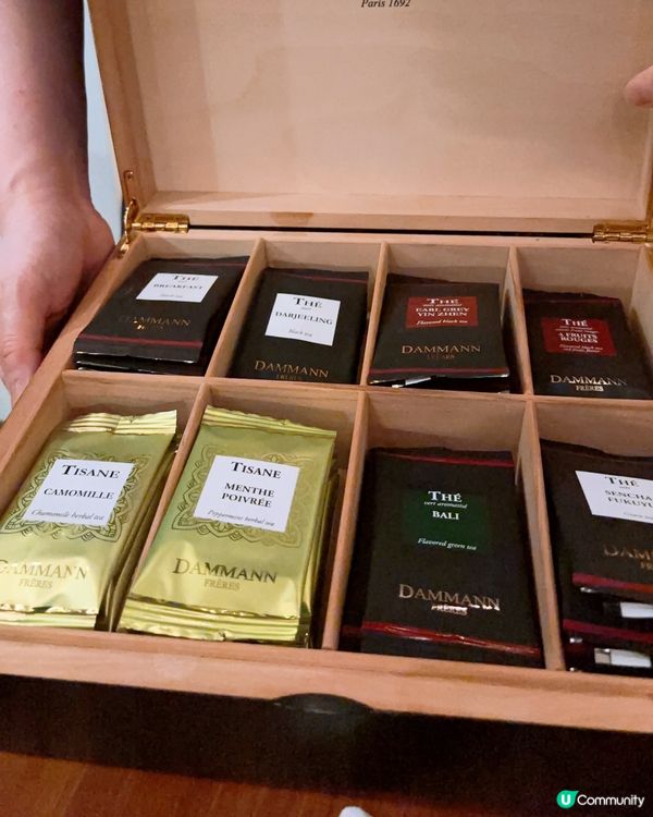 超靚打卡畫碟🎨