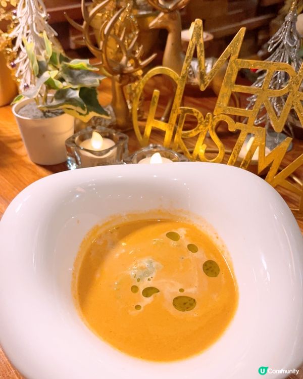 超靚打卡畫碟🎨