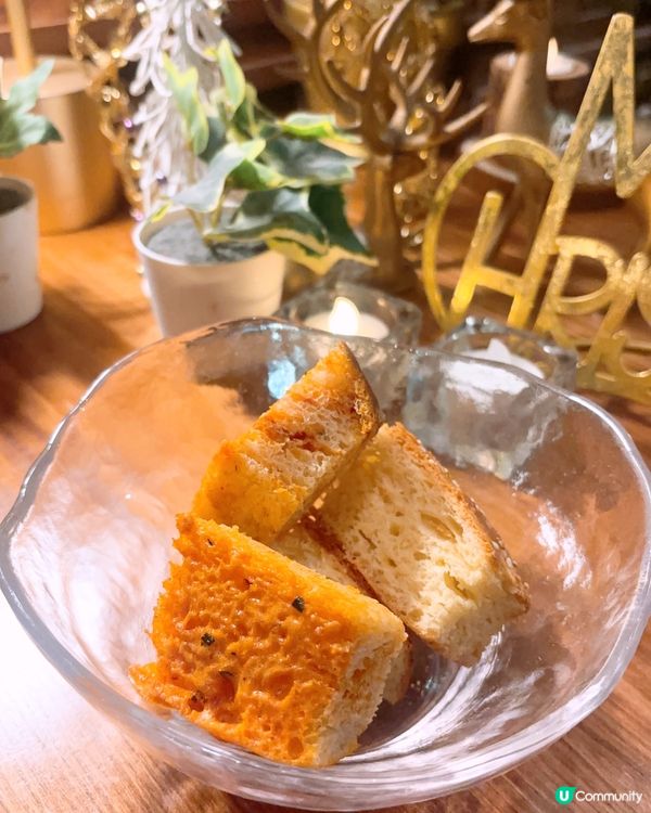 超靚打卡畫碟🎨