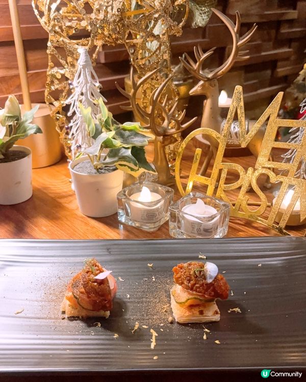 超靚打卡畫碟🎨