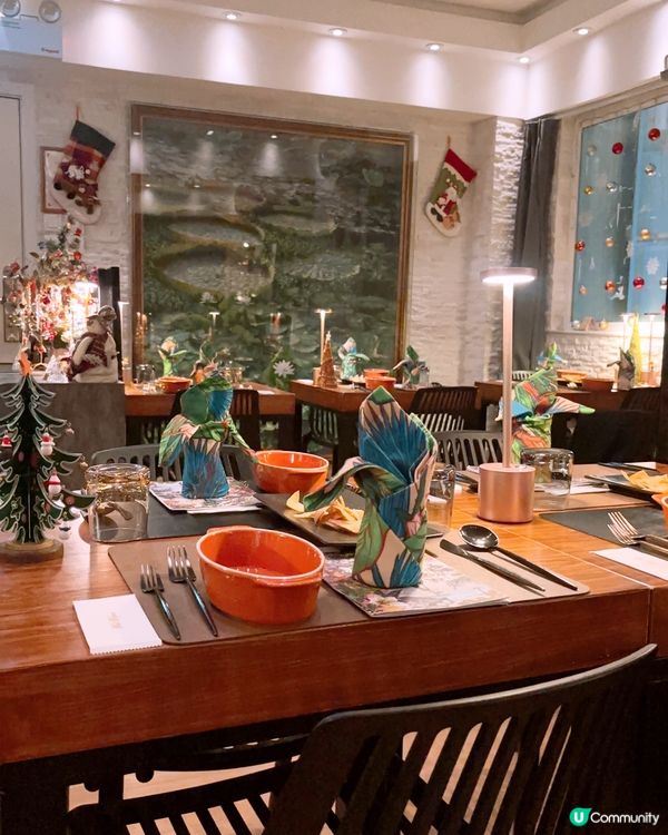 超靚打卡畫碟🎨