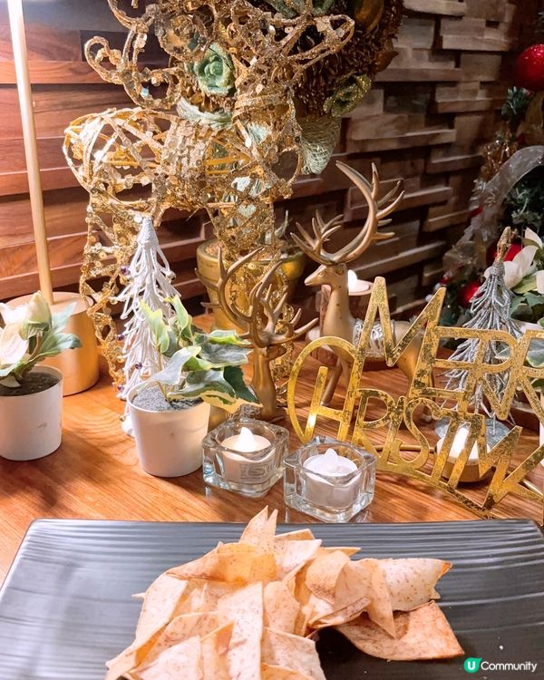 超靚打卡畫碟🎨