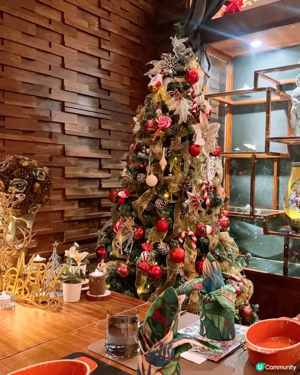 超靚打卡畫碟🎨