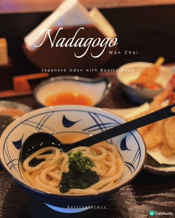 灘五鄉做緊一個周末主題Brunch Menu