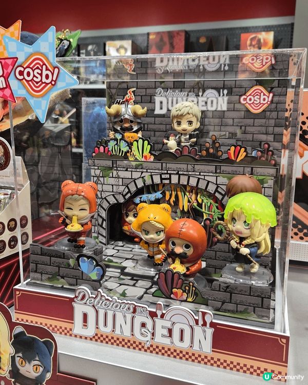 10 月 1 日 屯門市廣場開設全新概念店 「Secret ...