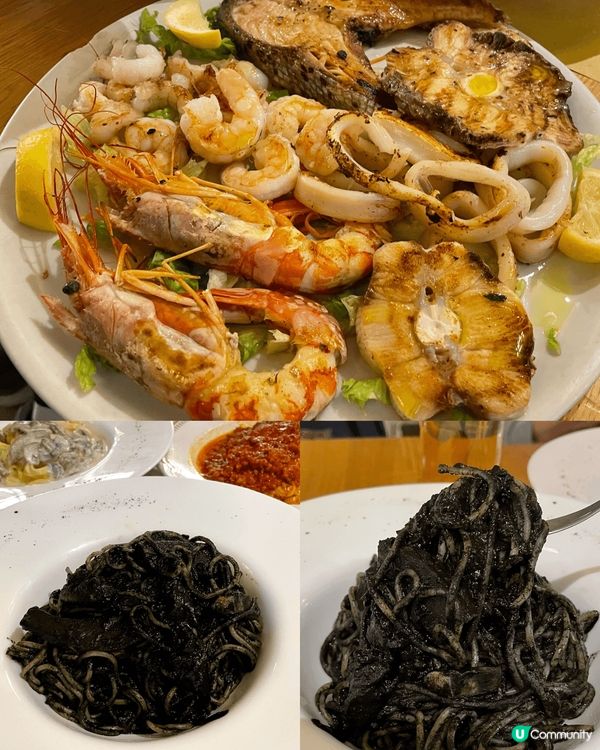 🇮🇹意大利之旅 水鄉之都—威尼斯 𝐕𝐞𝐧𝐢𝐜𝐞🌊到威尼斯就一...