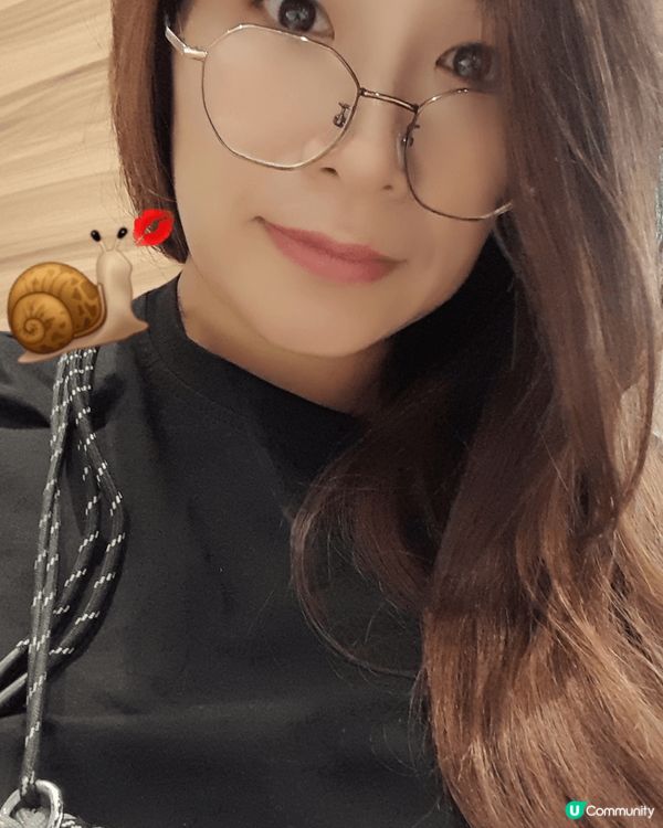 🤗裸妝讓自己看起來精神飽滿，自然中帶神采自信滿滿