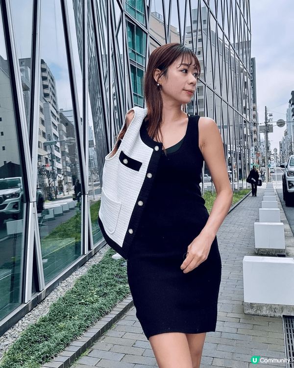 唔想去完旅行電話簿一大堆公式化遊客照，不如試吓影一啲隨性嘅街...