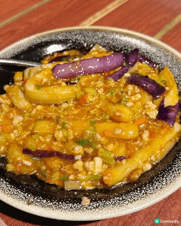 中環嘅M88有好多餐廳🍴同屋企人聚餐係不錯之選🥰