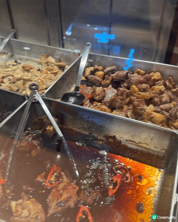 君蘭冰室   🌟朗豪坊