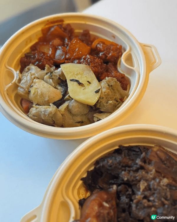 君蘭冰室   🌟朗豪坊