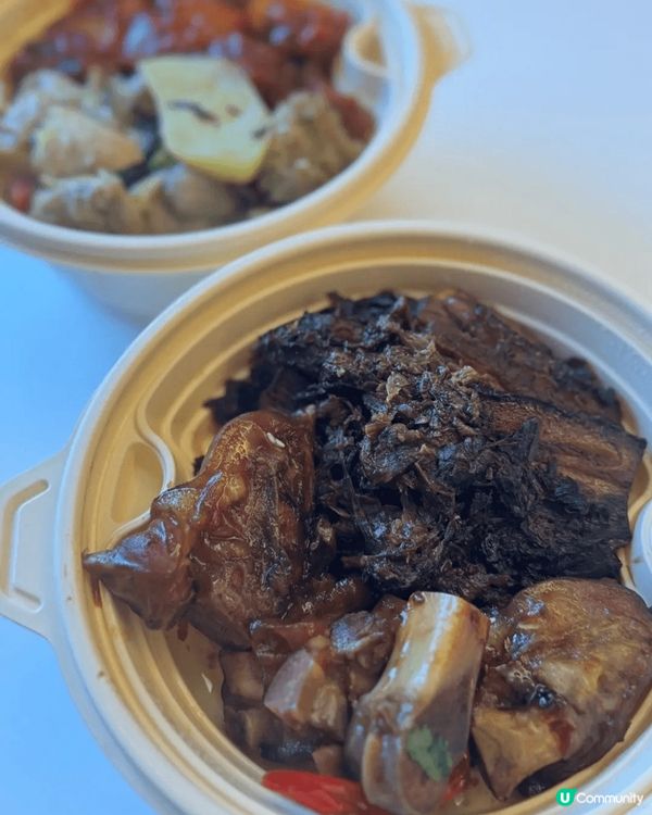 君蘭冰室   🌟朗豪坊