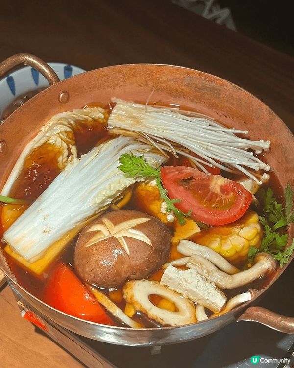 杭州最好食既牛肉飯，就係滿滿初牛·炭燒牛肉專賣店，係一間以炭...