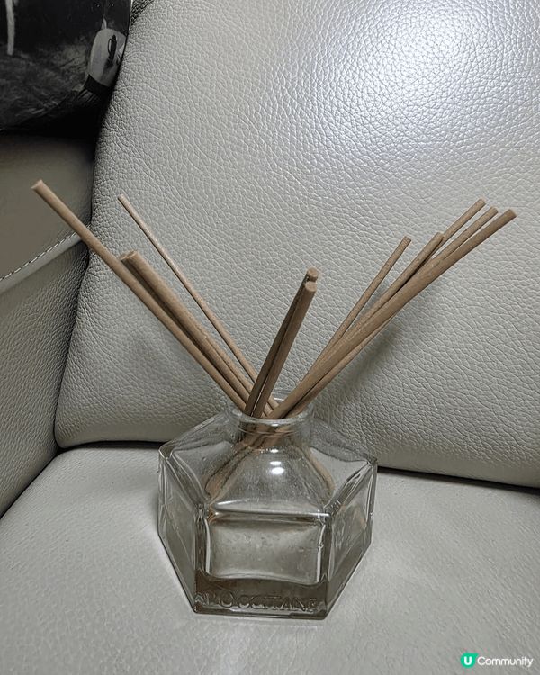 呢款絕對稱得上係美妝好物，它就是美香氛座，他的設計特別，香氛...