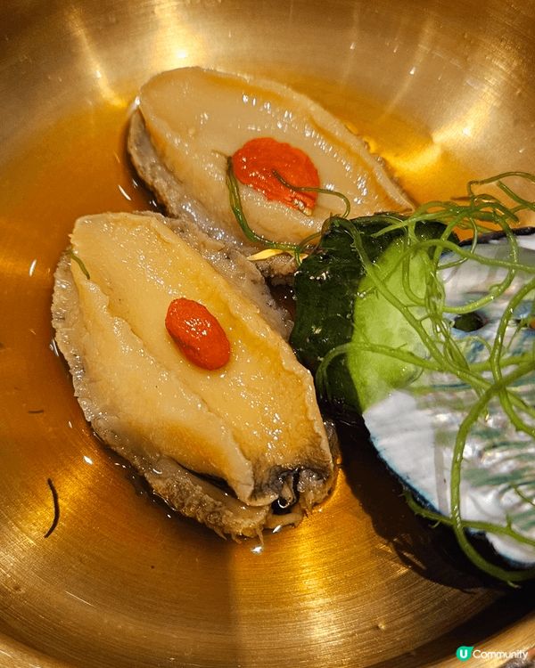 旺角moko商場殿大喜屋日本放題真係非常之精彩雖然係得兩個鐘...