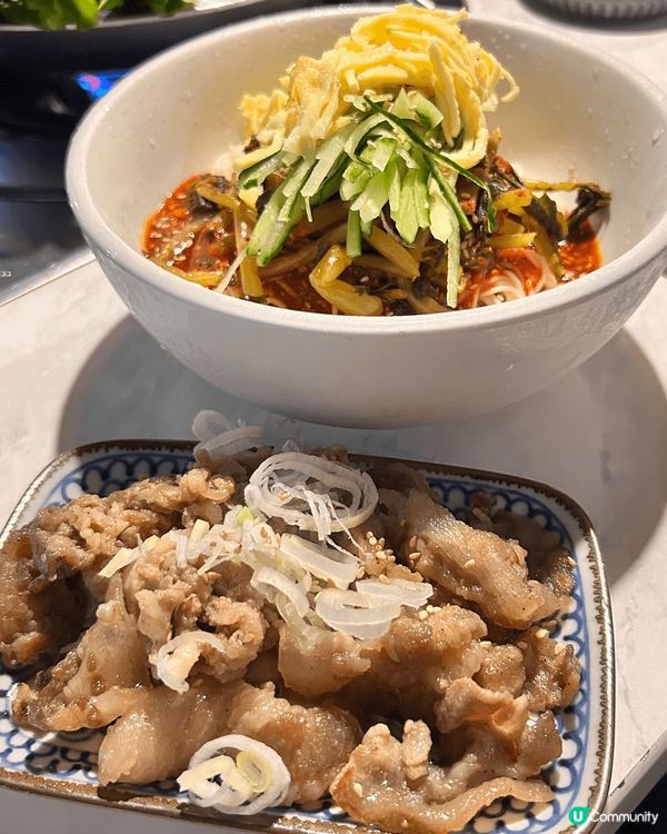 今年提早和家人