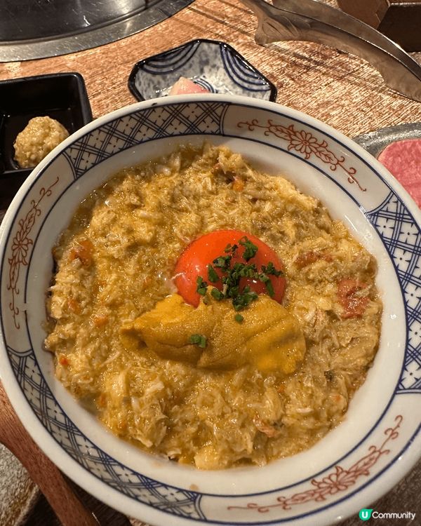喜歡食日式燒肉，去驚安燒肉店都是不錯選擇👍