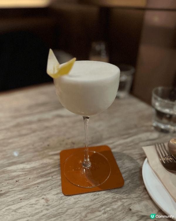 收工同咖啡控朋友去左中環既Urban Coffee Roas...