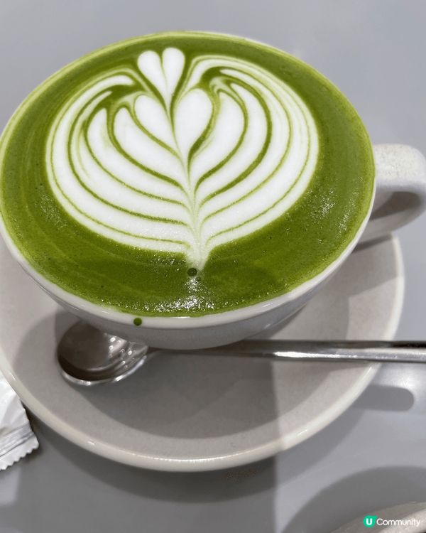 NOC coffee食早午餐，排咗陣隊，但都值得既～個牛好食...