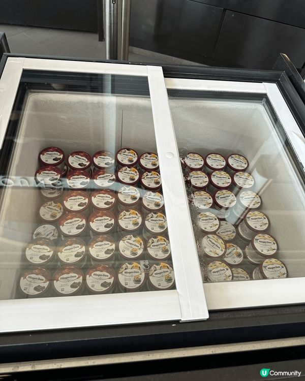 啱啱星期六中午同朋友一齊去咗金鐘JW萬豪酒店食自助餐慶祝生日...